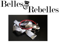 Belles&Rebelles