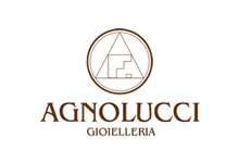 Agnolucci Gioielleria